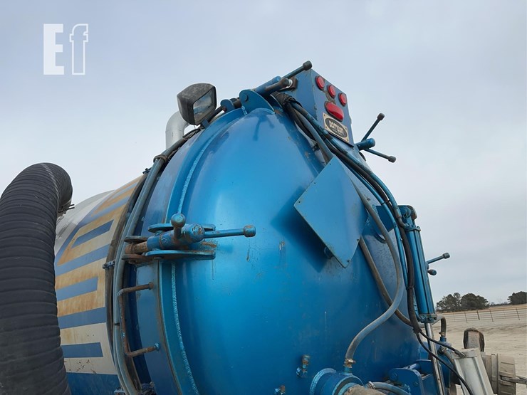 1998-kenworth-t800-image-54