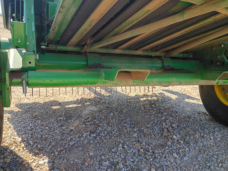 2014-john-deere-459-image-46