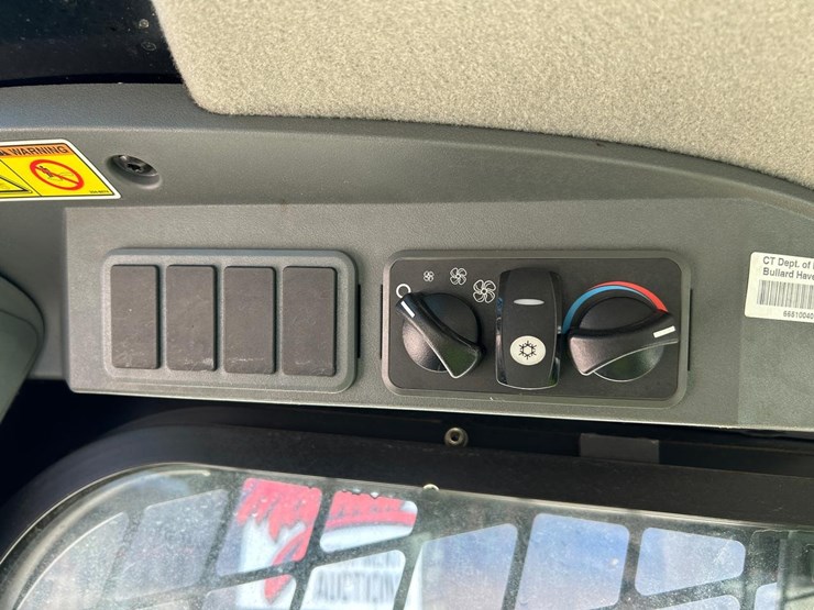 caterpillar-246c-image-20