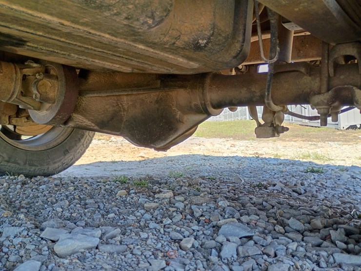 2007-chevrolet-silverado-2500-image-97