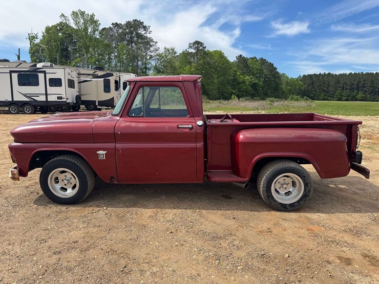 1964-chevrolet-c10-image-7