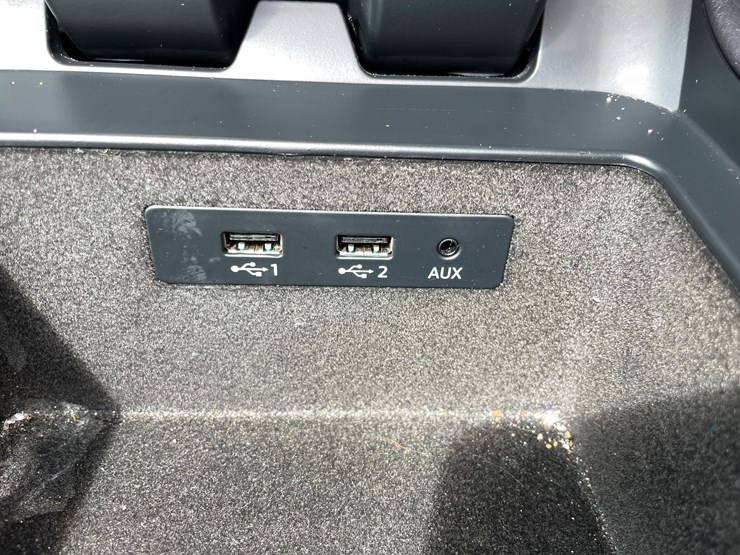 2018-audi-q7-image-45