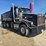 #21305-•-2003-kenworth-dump-truck-image-40