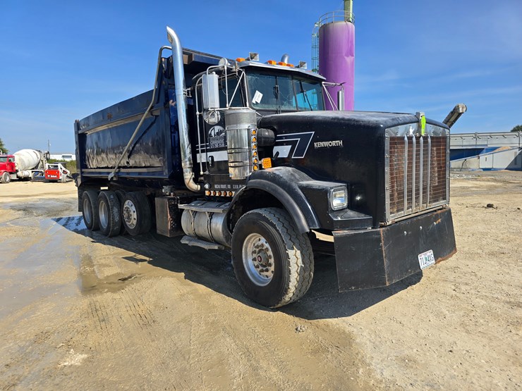 #21305-•-2003-kenworth-dump-truck-image-40