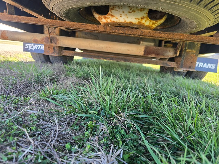 #22618-•-2008-ford-econoline-van-image-53