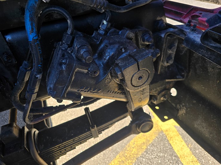 2000-sterling-l9500-image-81