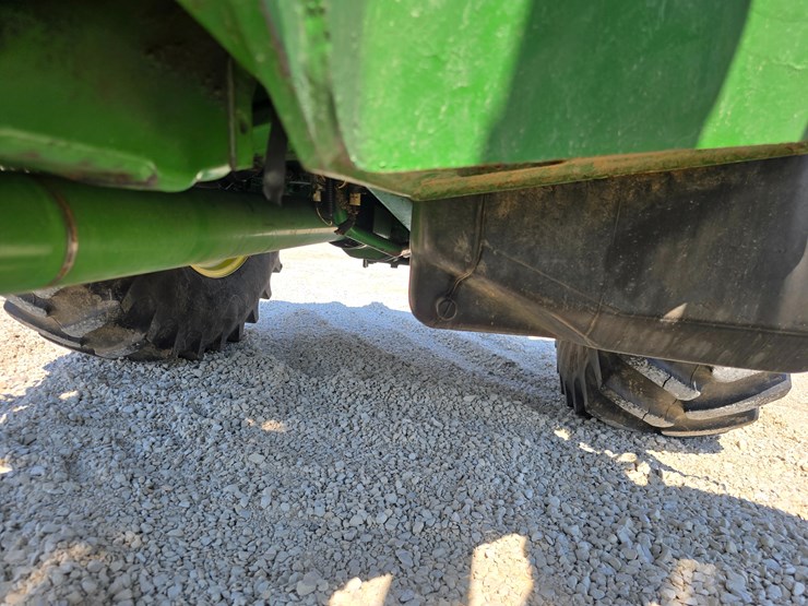 2002-john-deere-6220-image-28