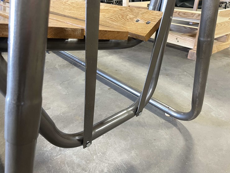 #7007-•-5'-glider-(d)-image-9