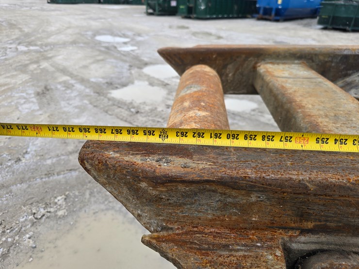 #22589-•-2006-mack-cv713-granite-roll-off-garbage-truck-image-84