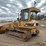 2005-caterpillar-d5g-lgp-image-5