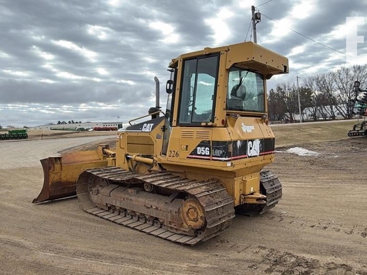 2005-caterpillar-d5g-lgp-image-5