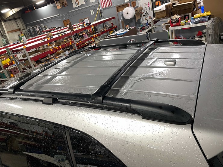 2009-acura-mdx-image-30