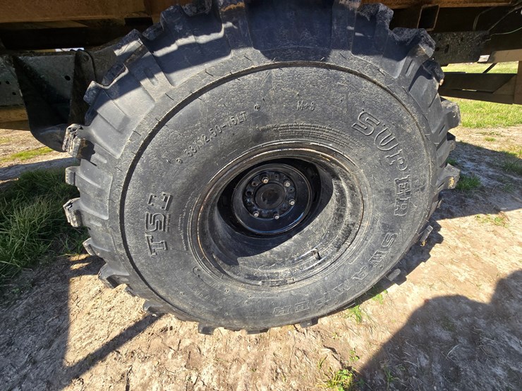 1984-chevrolet-k10-image-52