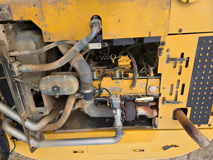 2007-deere-350d-lc-image-63