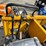 #7059-•-unused-sdlool-mini-track-dump-truck-(o10)-image-9