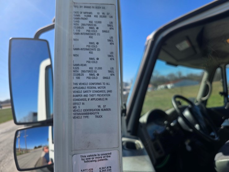 2008-international-durastar-4300-image-49