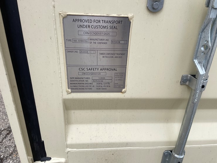 #1472-•-40'-high-cube-multi-door-container-image-6