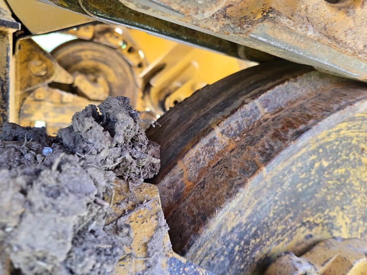 1998-caterpillar-963b-image-34