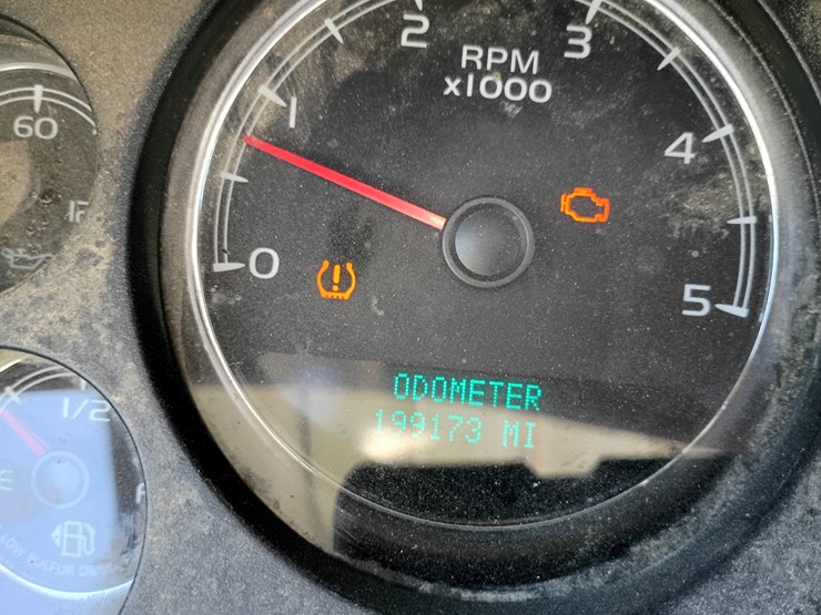 2007-chevrolet-silverado-2500-image-58