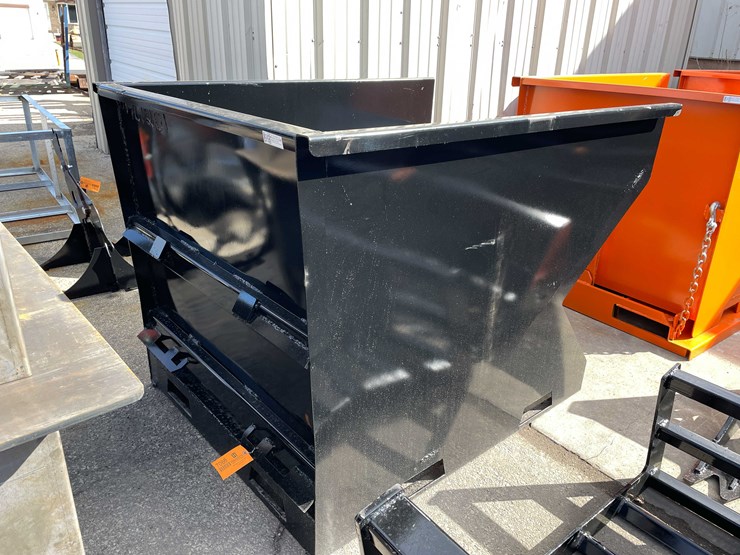 #7086-•-skid-steer-trash-hopper-(o2)-image-4