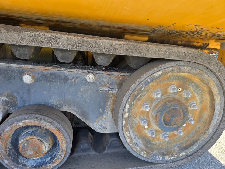 blaw-knox-pf4410-image-57