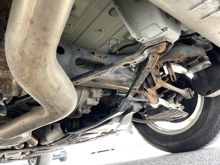 2018-audi-q7-image-62