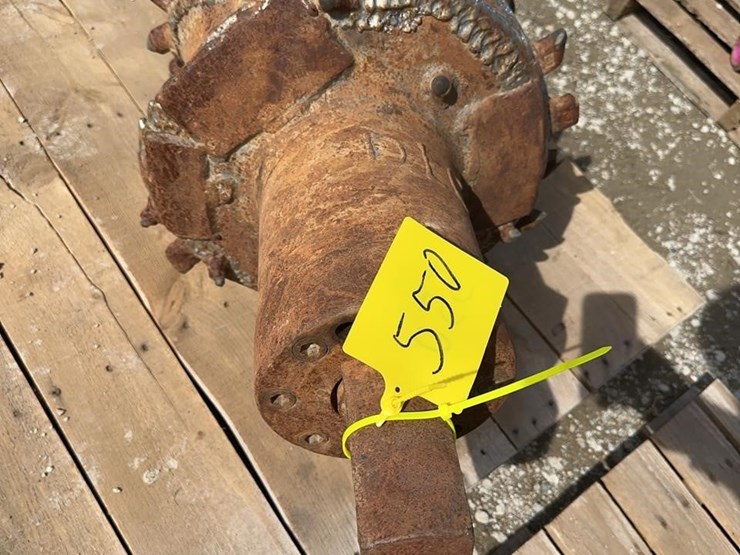 18”-reamer-image-4