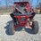 2015-polaris-ranger-image-7