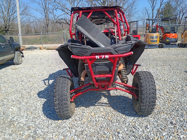 2015-polaris-ranger-image-7