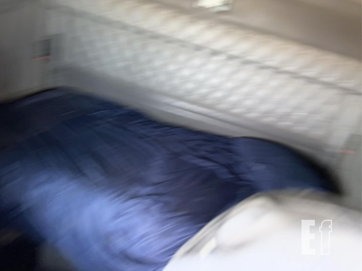 2005-kenworth-t800-image-61