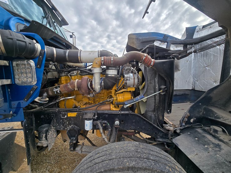 1999-kenworth-w900-image-44