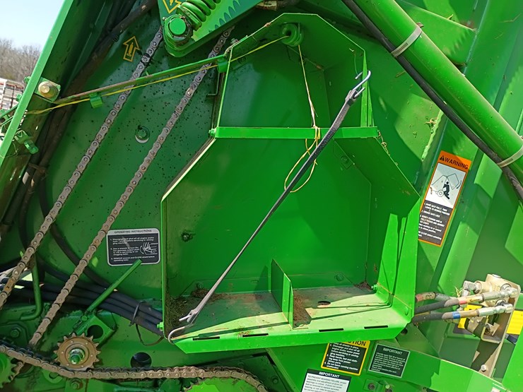2014-john-deere-459-image-25