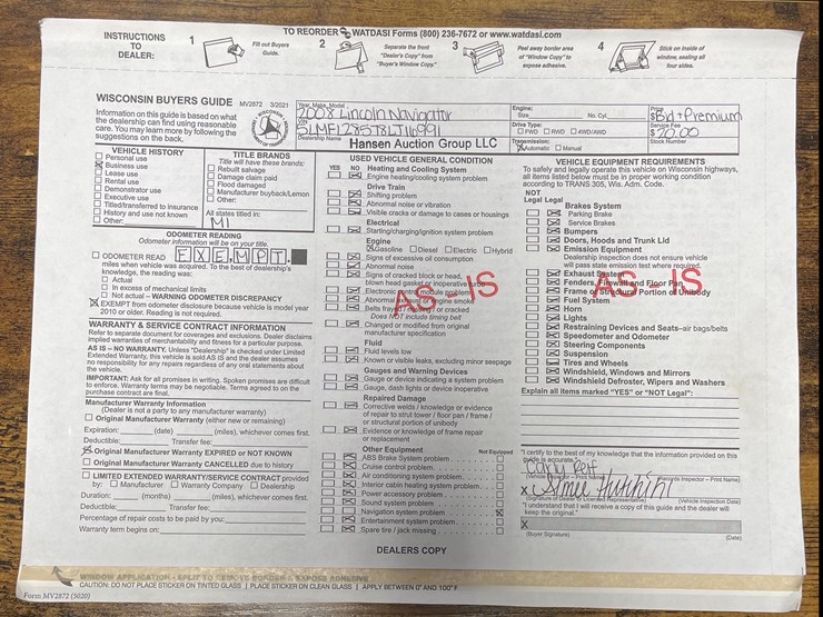 2008-lincoln-navigator-image-60