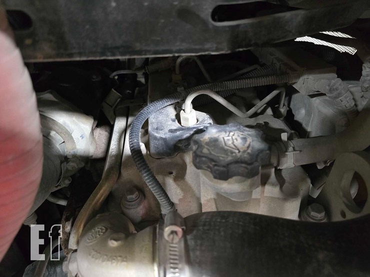 2020-jcb-3ts-8t-image-22