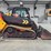 2021-jcb-3ts-8t-image-6