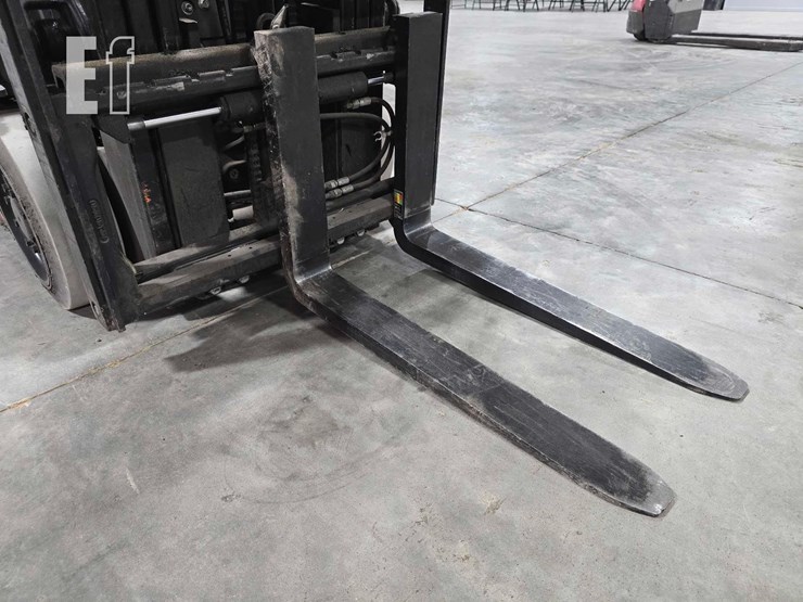 toyota-8fbc18u-image-10