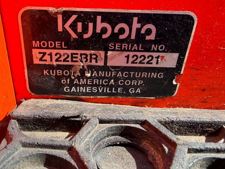 kubota-z122ebr-48”-zero-turn-mower-(713-hours)-image-15