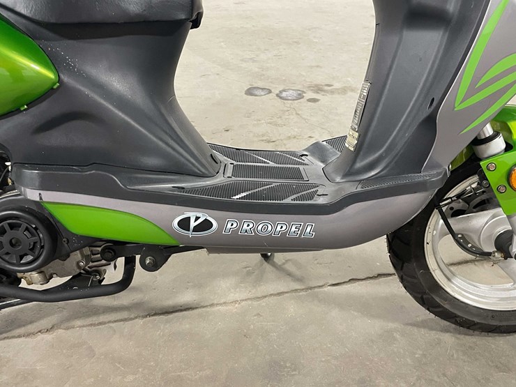 #1468-•-2011-taizhou-moped-(has-wi-title)-(d)-image-15