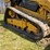 2018-caterpillar-299d2-image-50