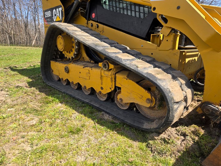 2018-caterpillar-299d2-image-50