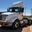 2017-international-transtar-8600-image-1