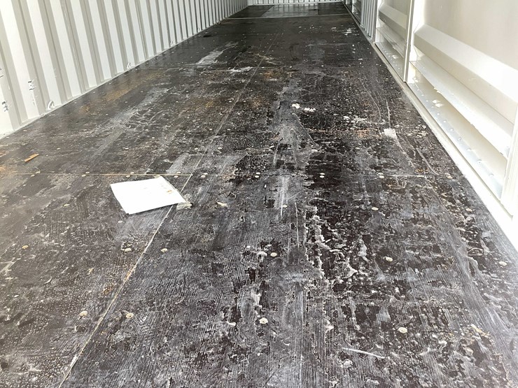 #1472-•-40'-high-cube-multi-door-container-image-17