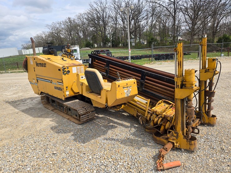 1998-vermeer-navigator-image-19