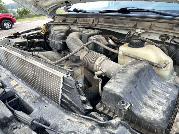 2014-ford-f250-image-7