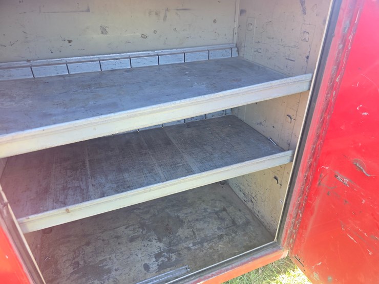 2016-ford-f550-image-51