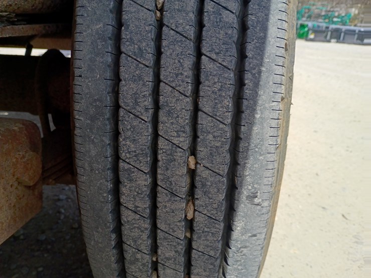 2001-ditch-witch-fm13-image-37