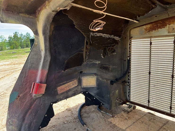 kenworth-w900-image-11