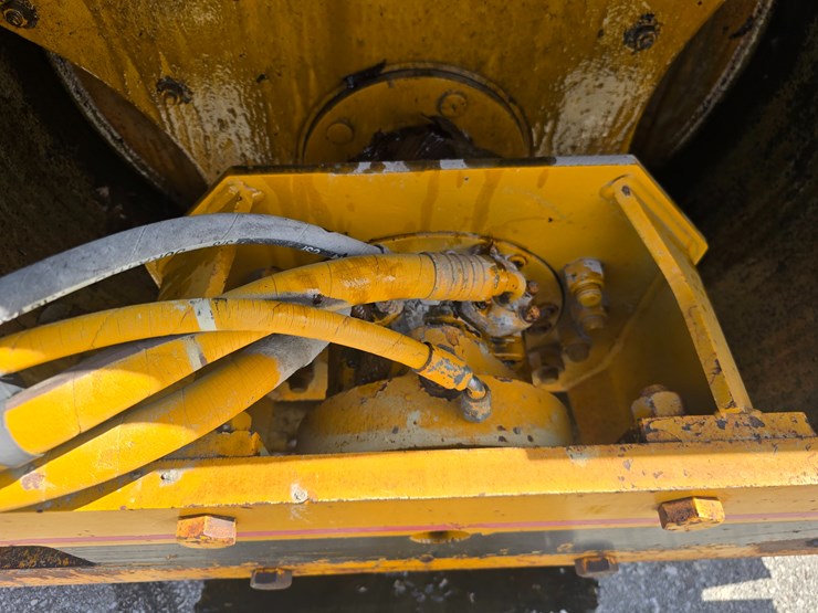 ingersoll-rand-dd65-image-21