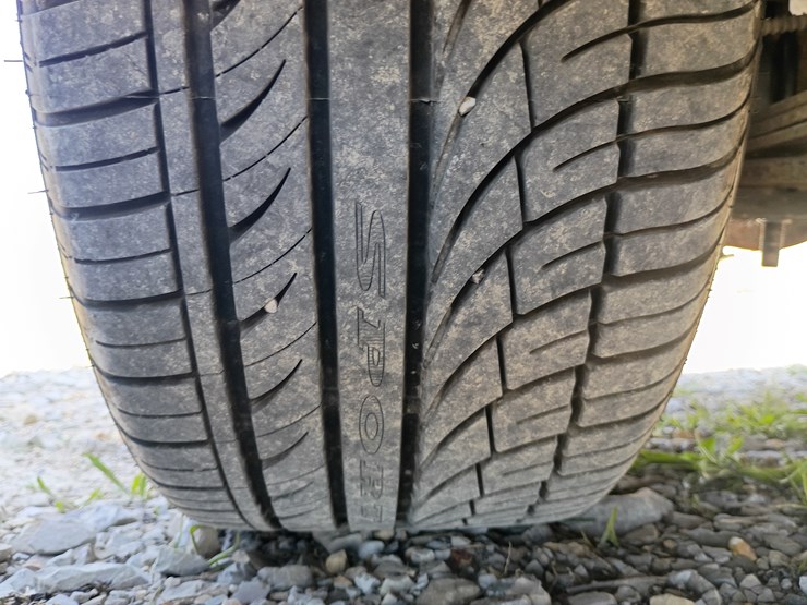 1982-chevrolet-c10-image-78