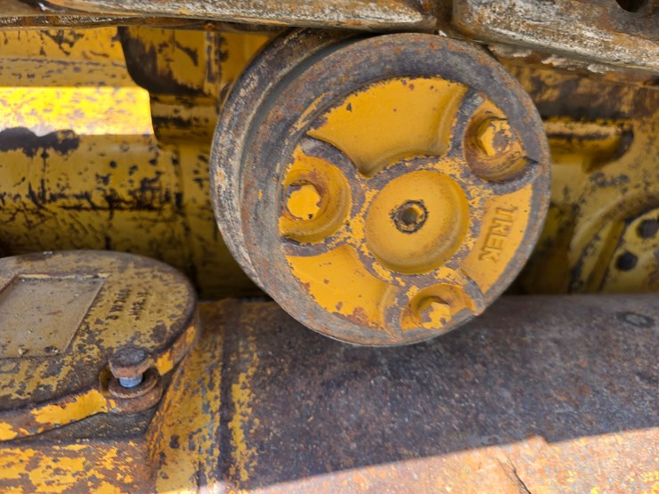 1996-caterpillar-953c-image-59